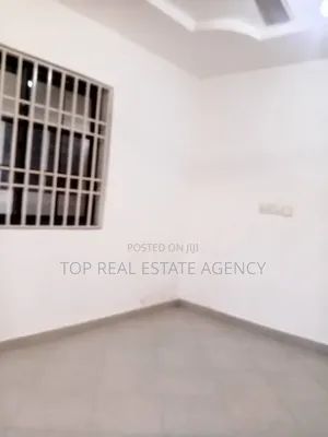 1bdrm Apartment in Adenta Pnt, Sakora for rent