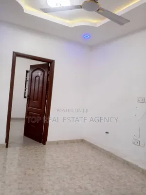 1bdrm Apartment in Adenta Pnt, Sakora for rent