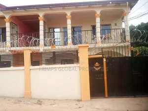 2bdrm Apartment in Tetegu for rent