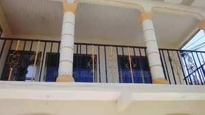 2bdrm Apartment in Tetegu for rent