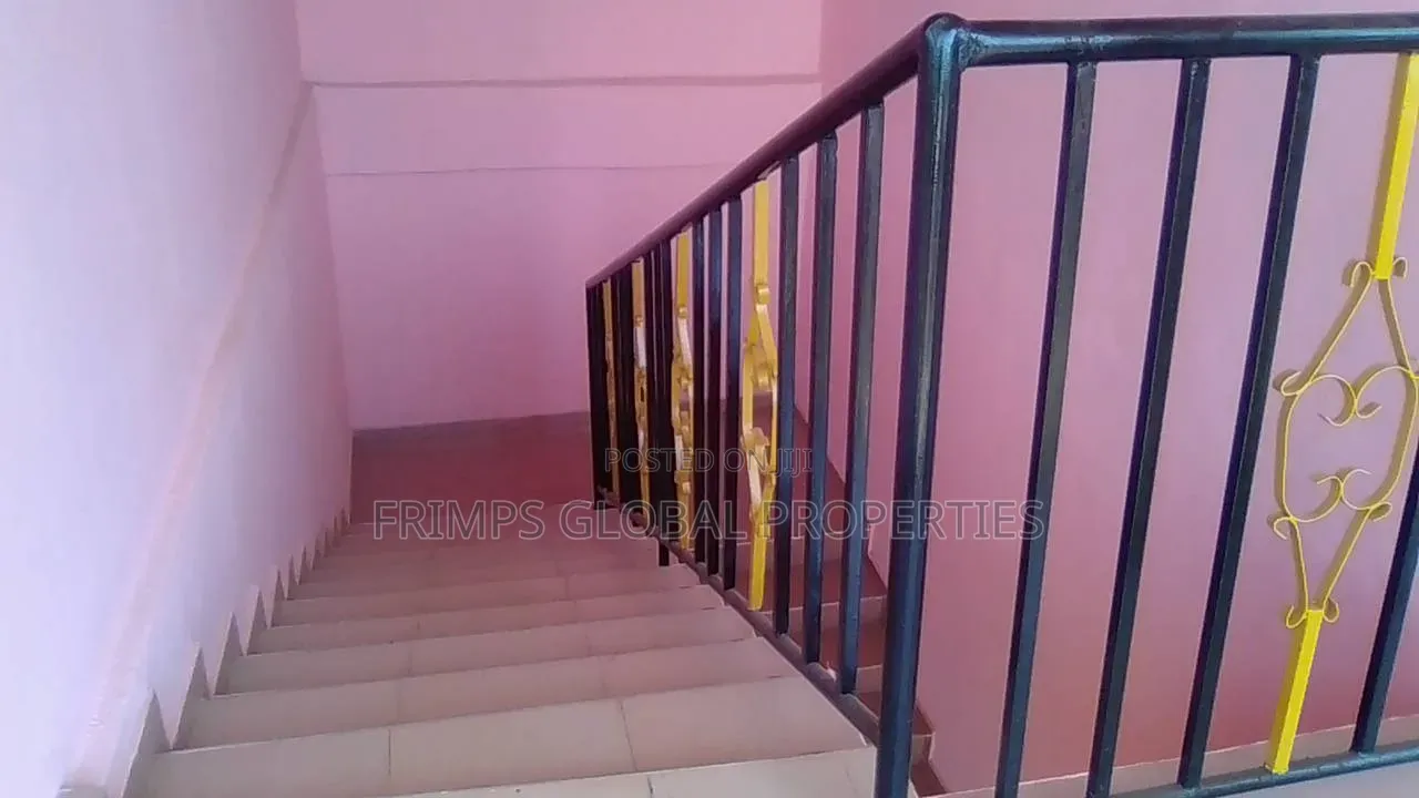 2bdrm Apartment in Tetegu for rent