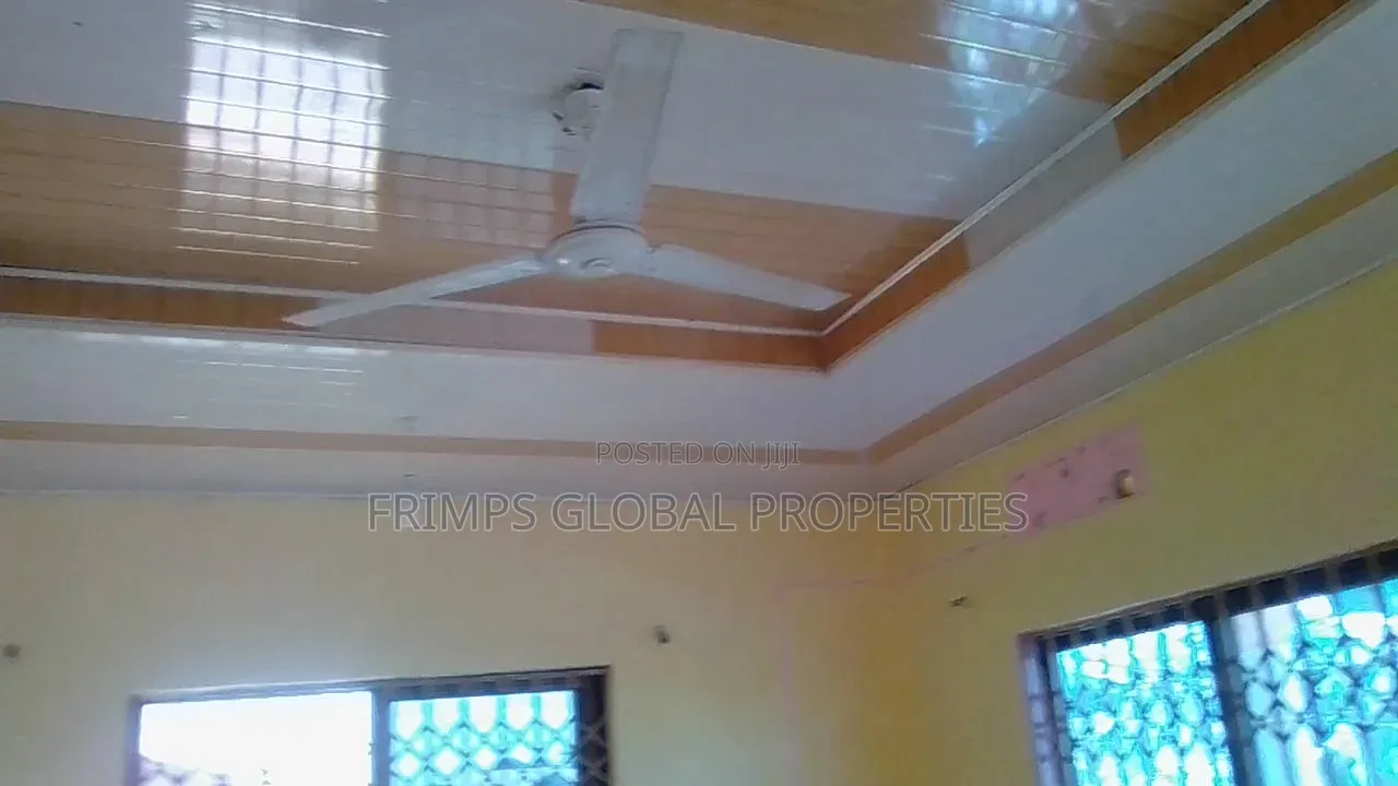 2bdrm Apartment in Tetegu for rent