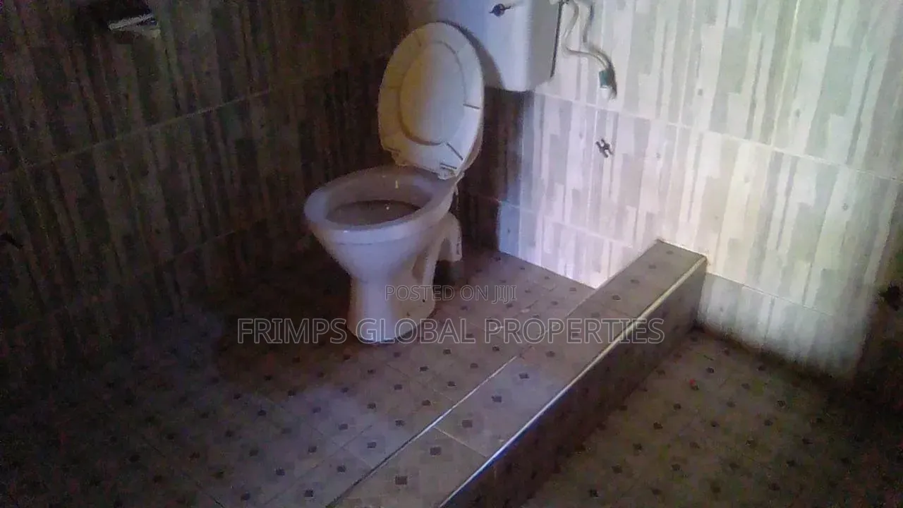 2bdrm Apartment in Tetegu for rent