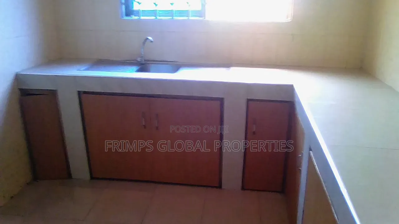2bdrm Apartment in Tetegu for rent