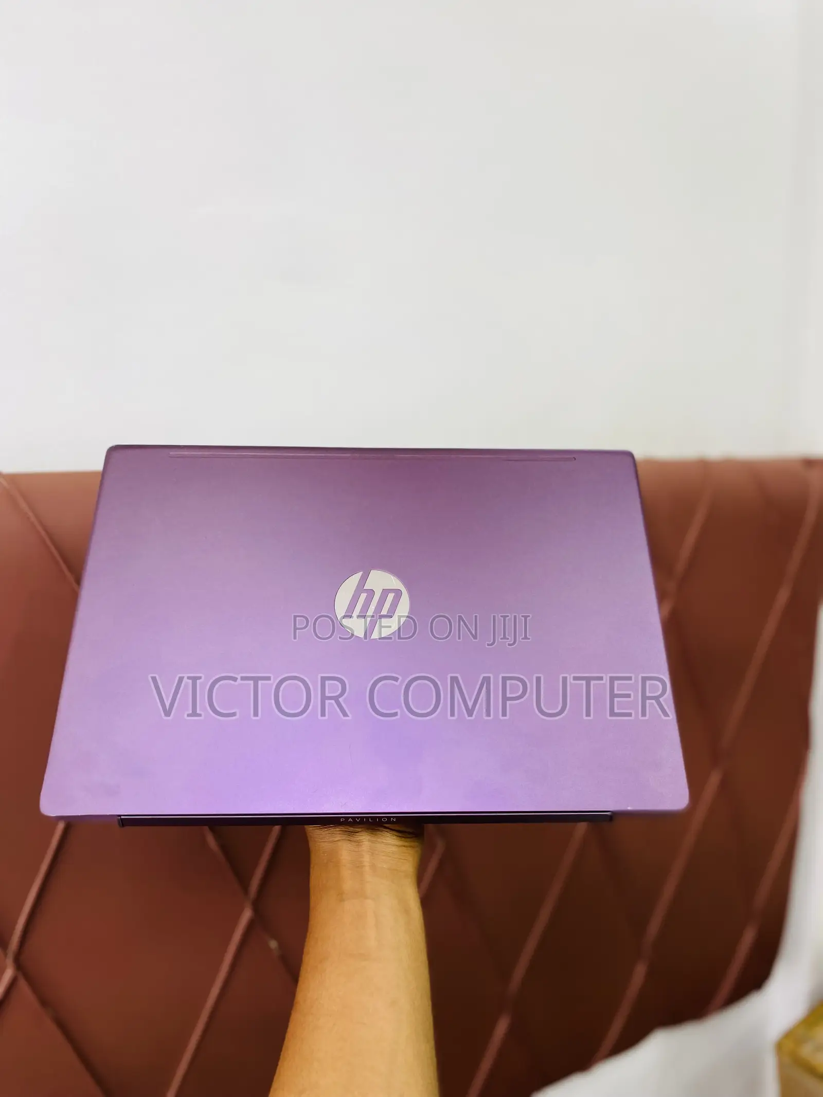 Laptop HP Pavilion 14 8GB Intel Core i5 SSD 256GB