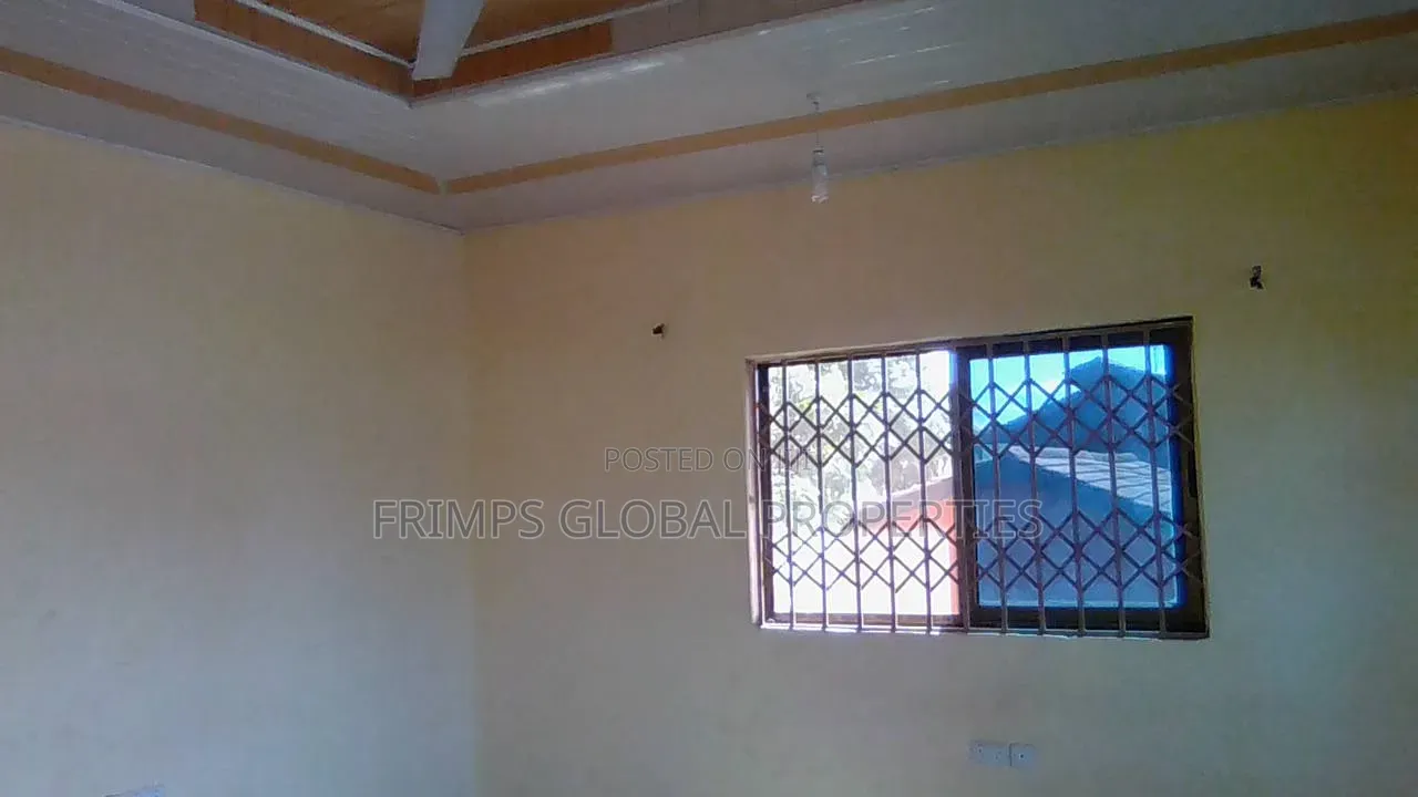 2bdrm Apartment in Tetegu for rent