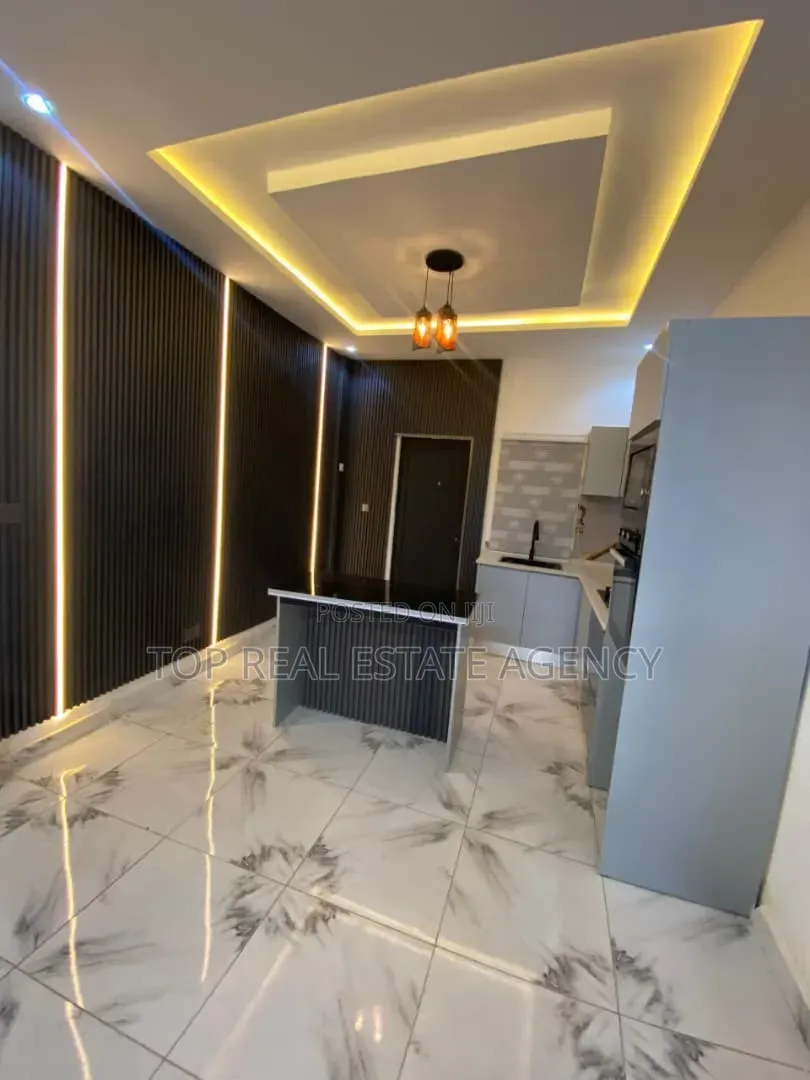 2bdrm Duplex in Botwei, School Junction for sale