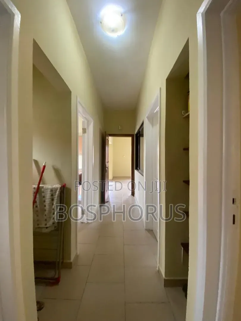 3bdrm House in Tema Devtraco Estate, Community 25 for rent