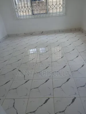 1bdrm House in Priscilla'S House, Commandos for rent
