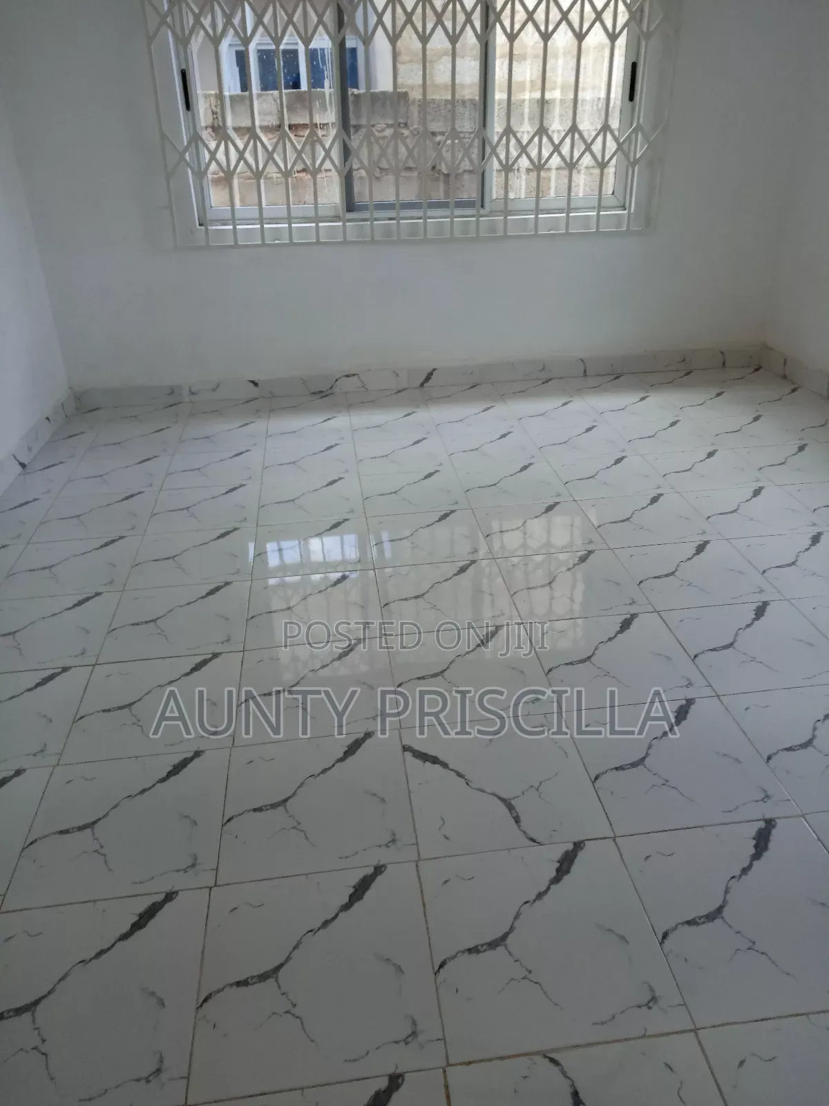 1bdrm House in Priscilla'S House, Commandos for rent