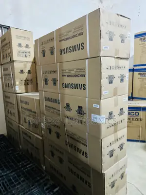 Hot  Deals In. Samsung Split R410 Gas 1.5hp