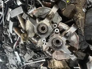 Jeep Compass,Cherokee, Chevrolet Cruize Hob