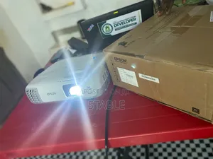 Epson Cb-x49