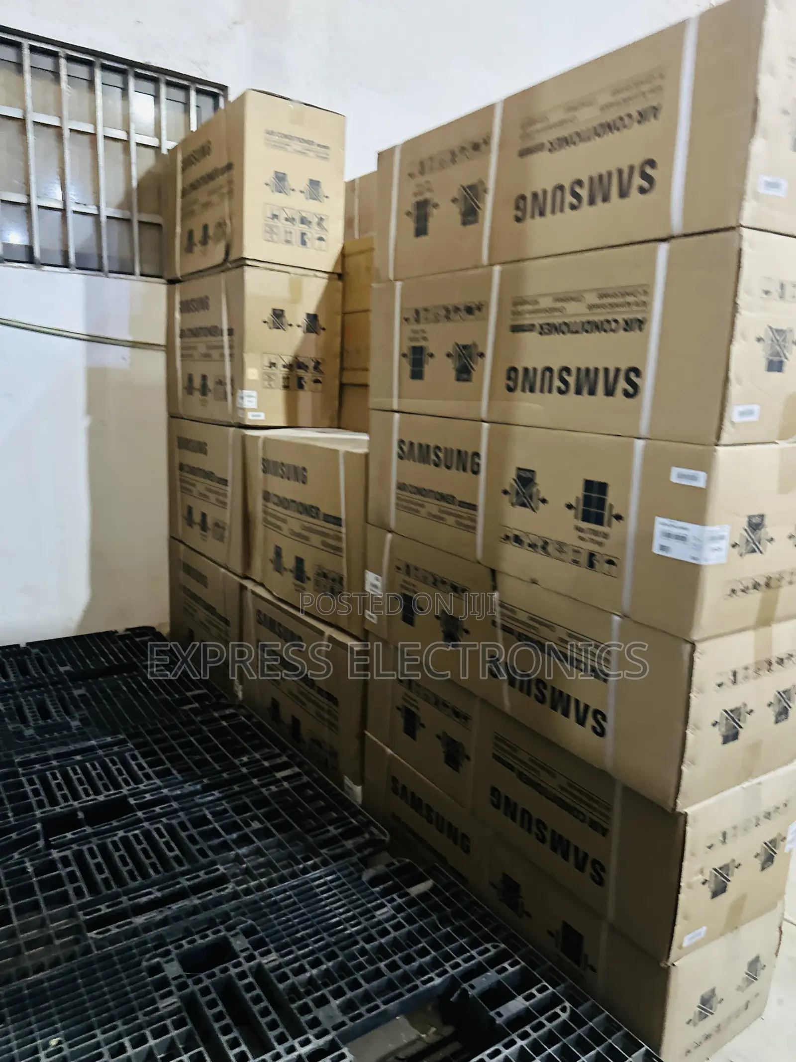 Less Expensive Split R410 Gas 1.5hp Amazing Samsung Galaxy Hire Ac