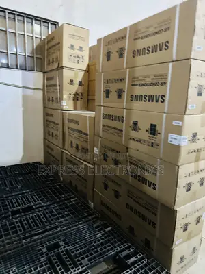 Less Expensive Split R410 Gas 1.5hp Amazing Samsung Galaxy Hire Ac