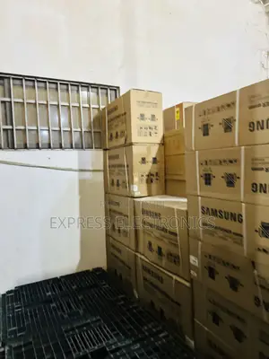 Best Buy for Less White Air Conditioner Samsung 1.5hp Split R410
