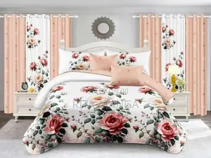 Rita's Home Accessories