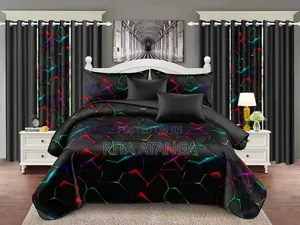 Rita's Home Accessories