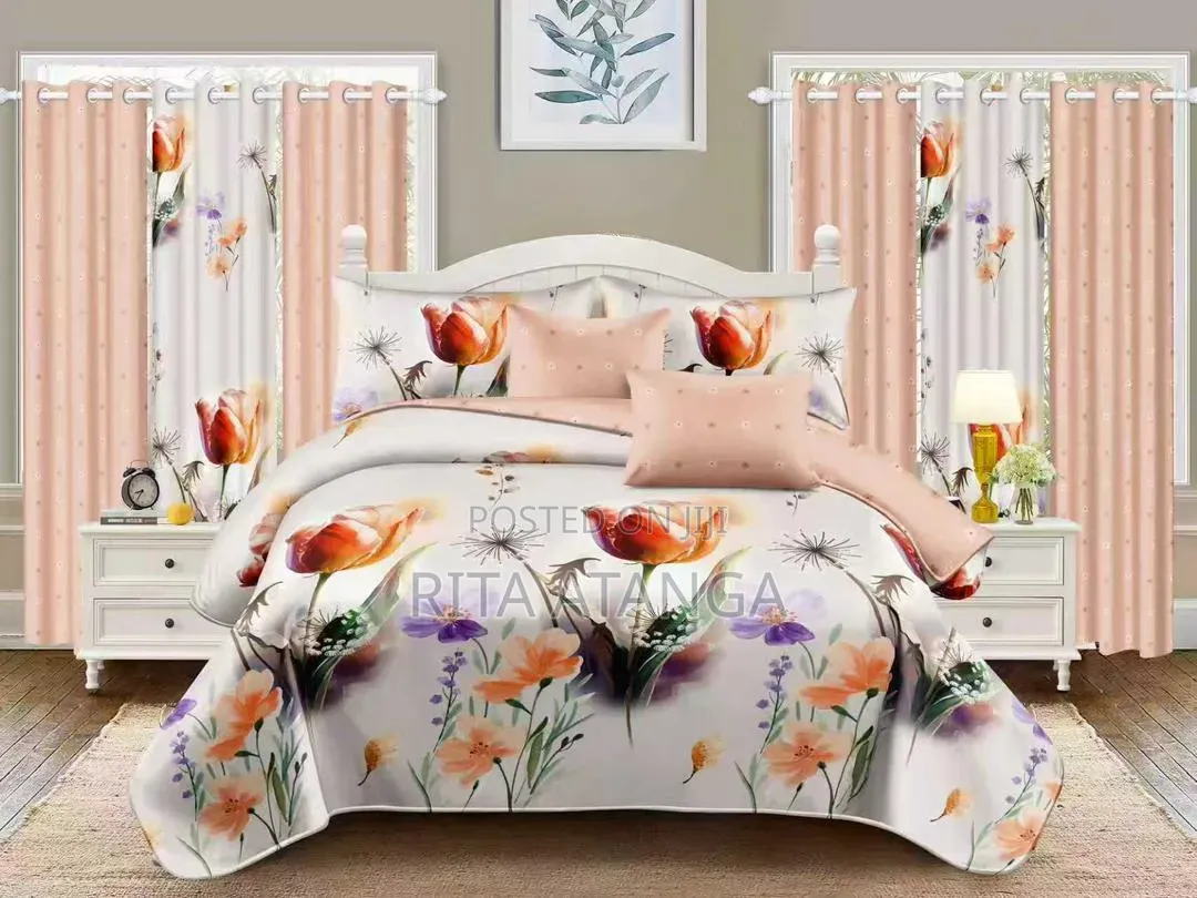 Rita's Home Accessories
