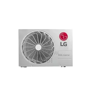 Lg Split Ac