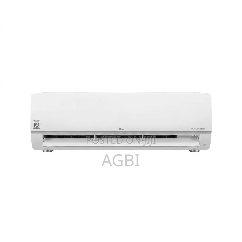 Lg Split Ac