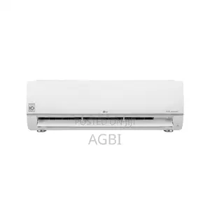 Lg Split Ac
