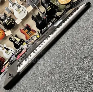 Roland Juno Ds (Very Neat)