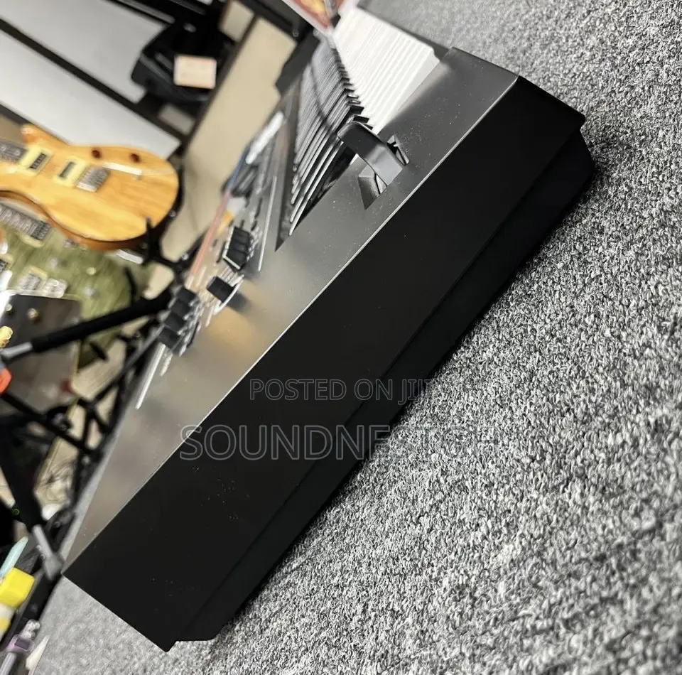 Roland Juno Ds (Very Neat)
