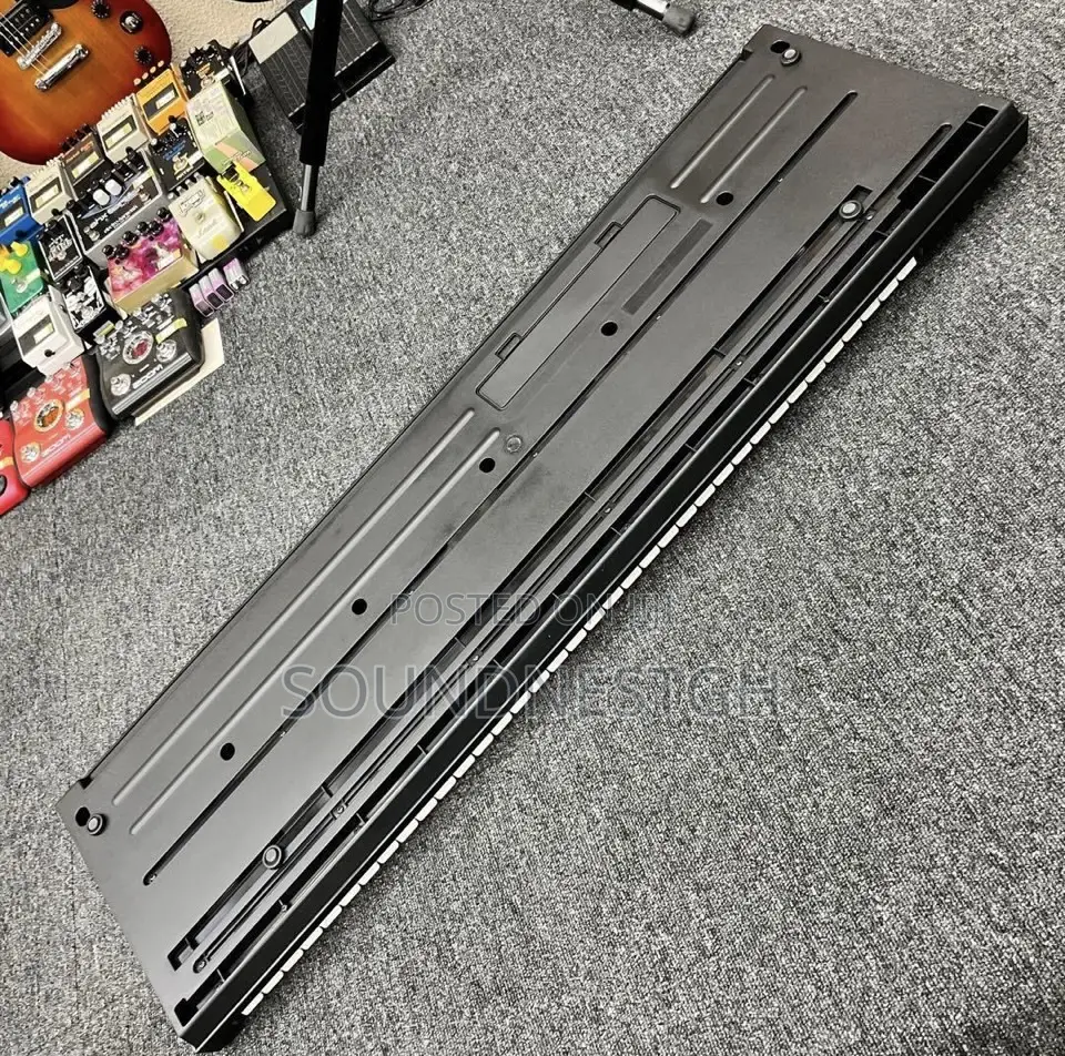 Roland Juno Ds (Very Neat)