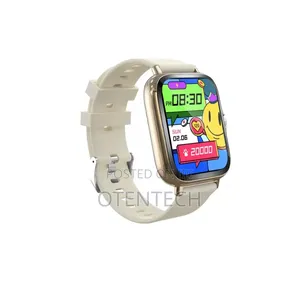New Smart+ SP 5.0 8 GB Black