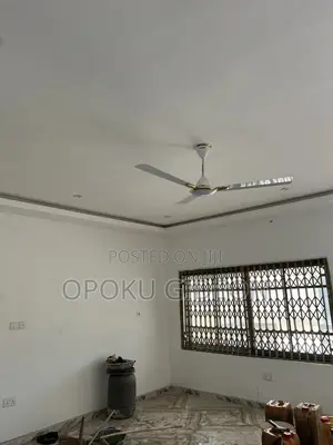 2bdrm House in Joma, Ablekuma for rent