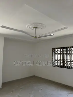 2bdrm House in Joma, Ablekuma for rent