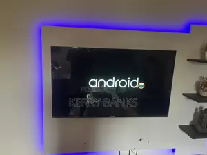 Mooved Android Tv 43 Inch