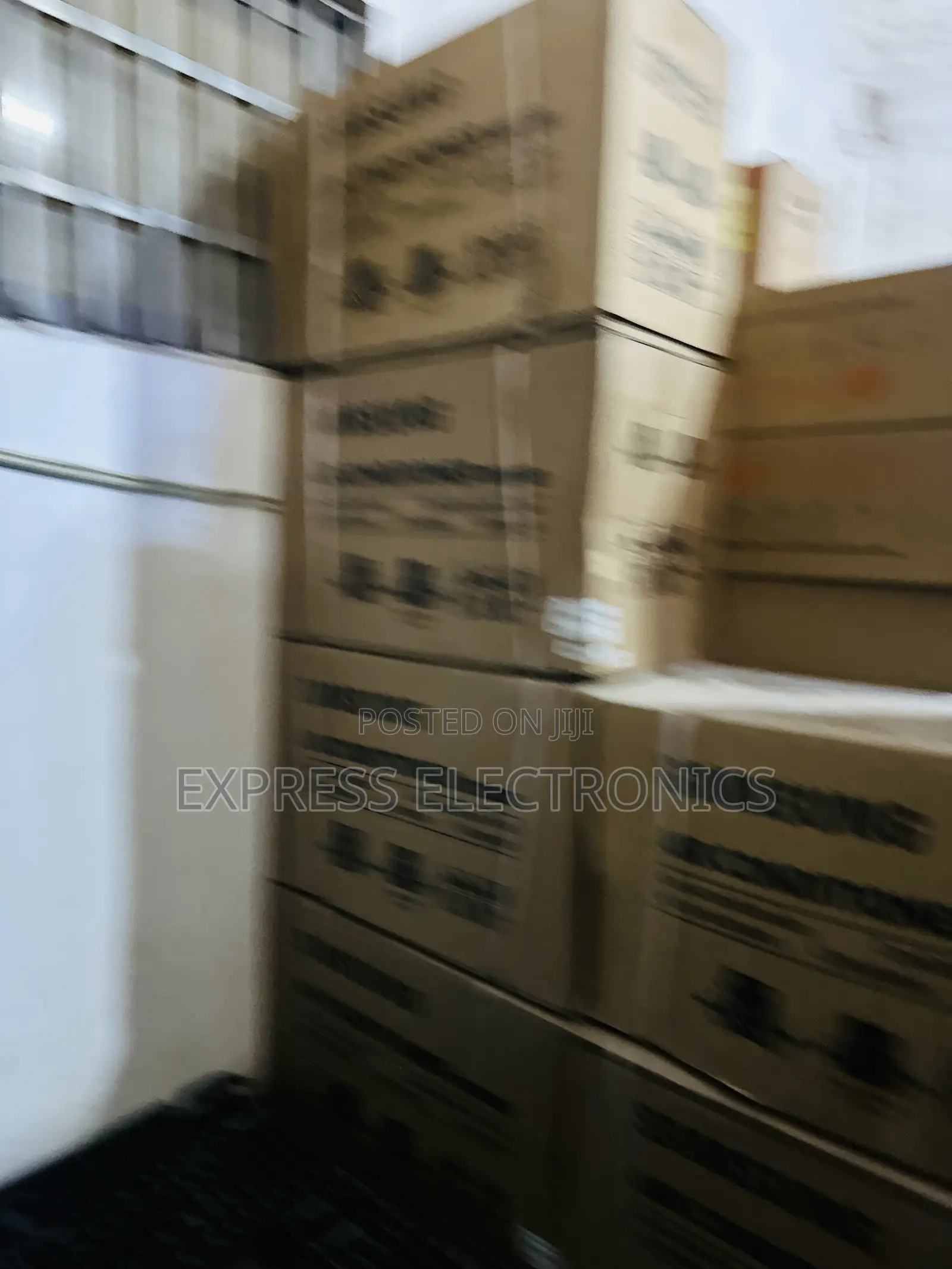 Call and Order for Samsung Split R410 Gas 2.0hp
