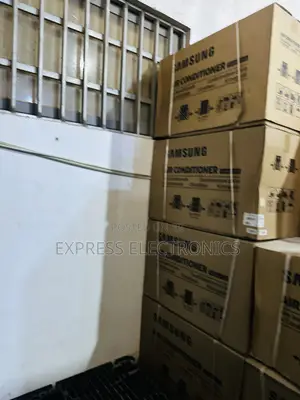 Less Expensive Sleek Samsung Split R410 Gas 2.0hp
