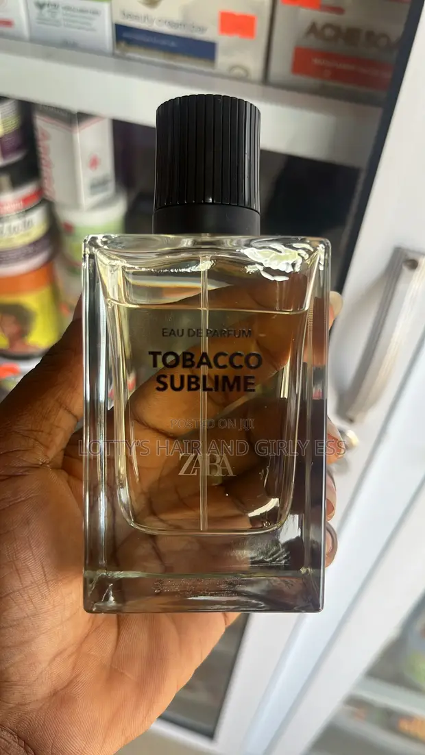 where does golden virginia tobacco come from GOLDEN VIRGINIA 500G 10x50G where does golden virginia tobacco come from GOLDEN VIRGINIA 500G 10x50G