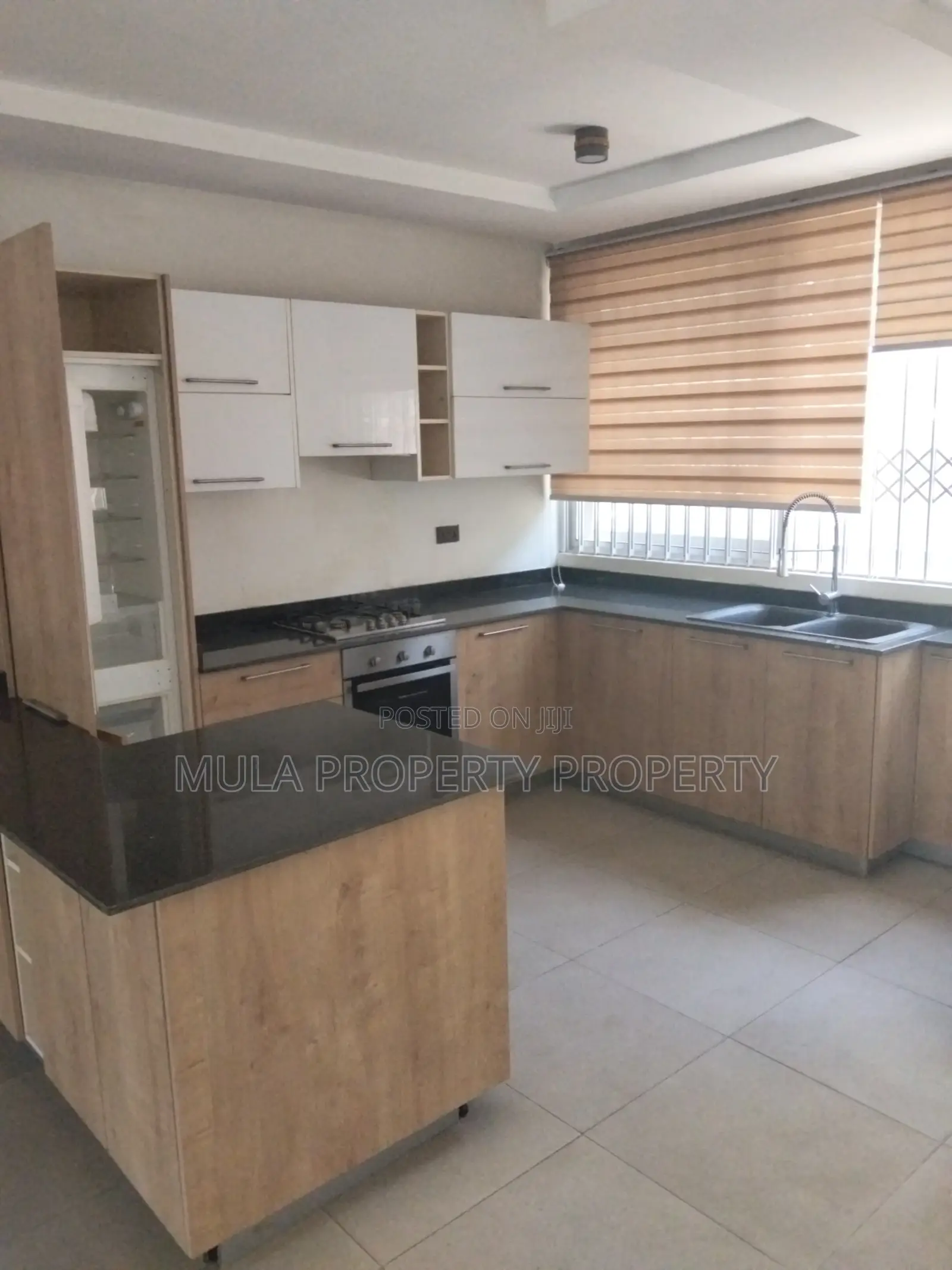 2bdrm Apartment in Mula Property, Perez Chapel Area for rent