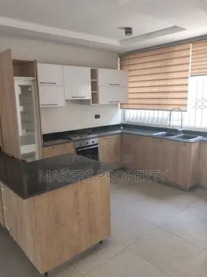 2bdrm Apartment in Mula Property, Perez Chapel Area for rent