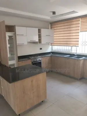 2bdrm Apartment in Mula Property, Perez Chapel Area for rent