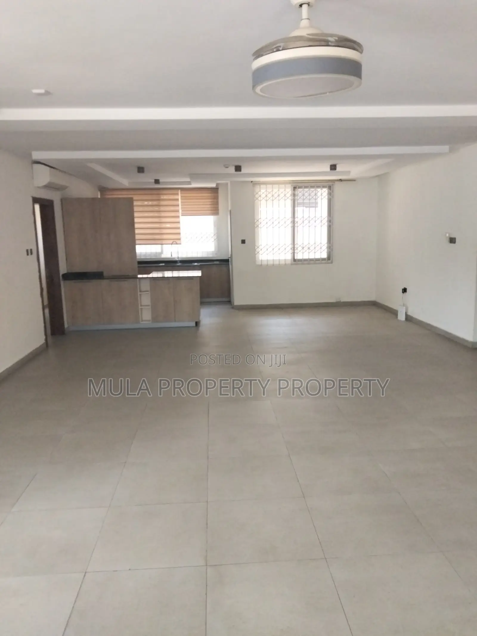 2bdrm Apartment in Mula Property, Perez Chapel Area for rent