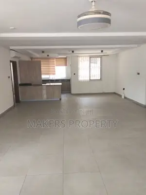 2bdrm Apartment in Mula Property, Perez Chapel Area for rent