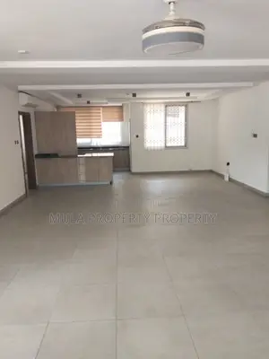 2bdrm Apartment in Mula Property, Perez Chapel Area for rent