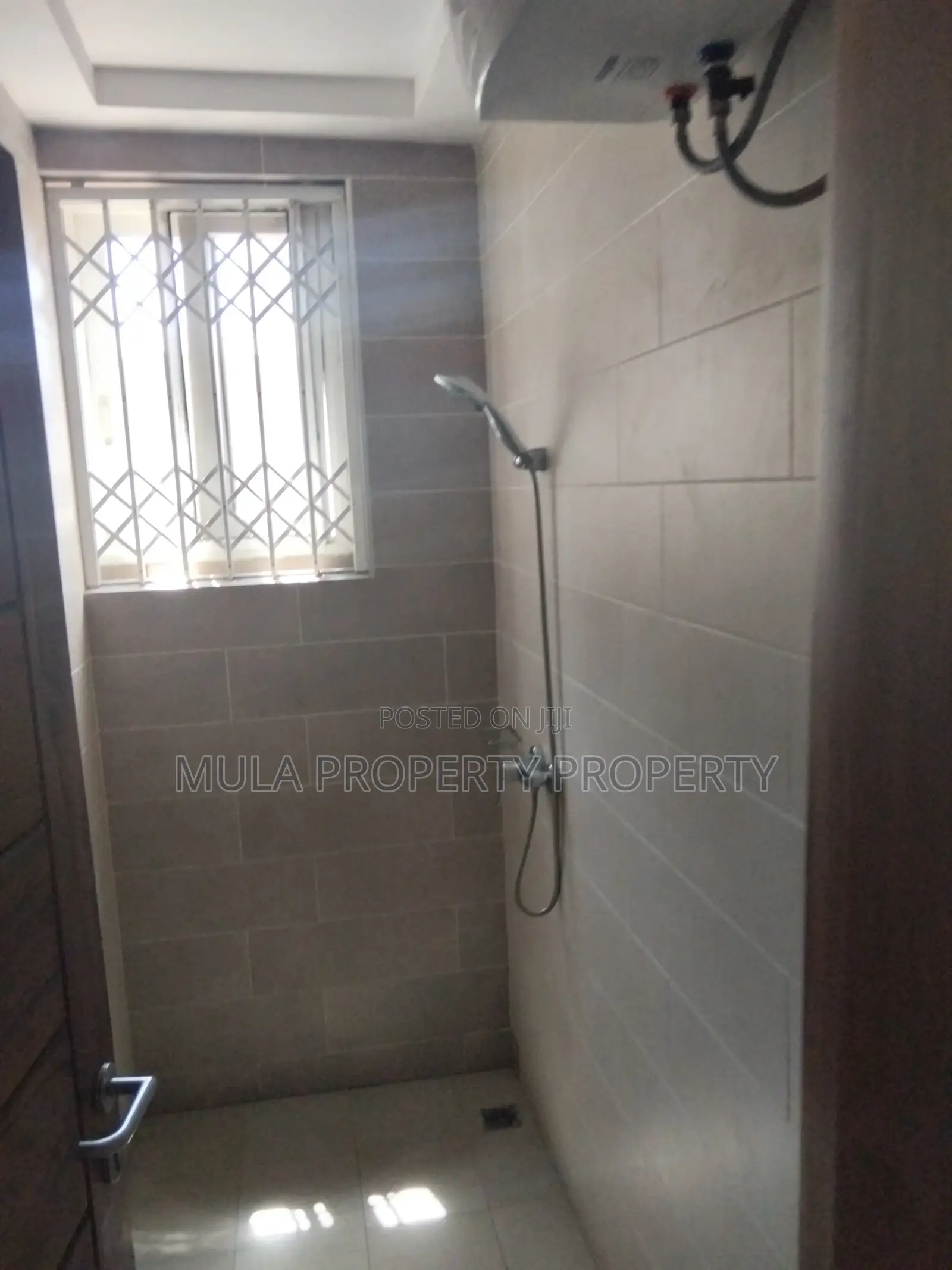 2bdrm Apartment in Mula Property, Perez Chapel Area for rent