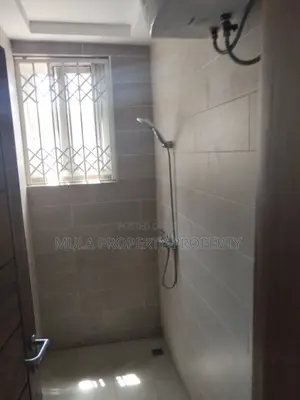 2bdrm Apartment in Mula Property, Perez Chapel Area for rent