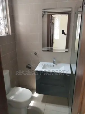 2bdrm Apartment in Mula Property, Perez Chapel Area for rent