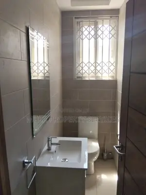 2bdrm Apartment in Mula Property, Perez Chapel Area for rent