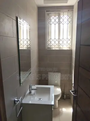 2bdrm Apartment in Mula Property, Perez Chapel Area for rent