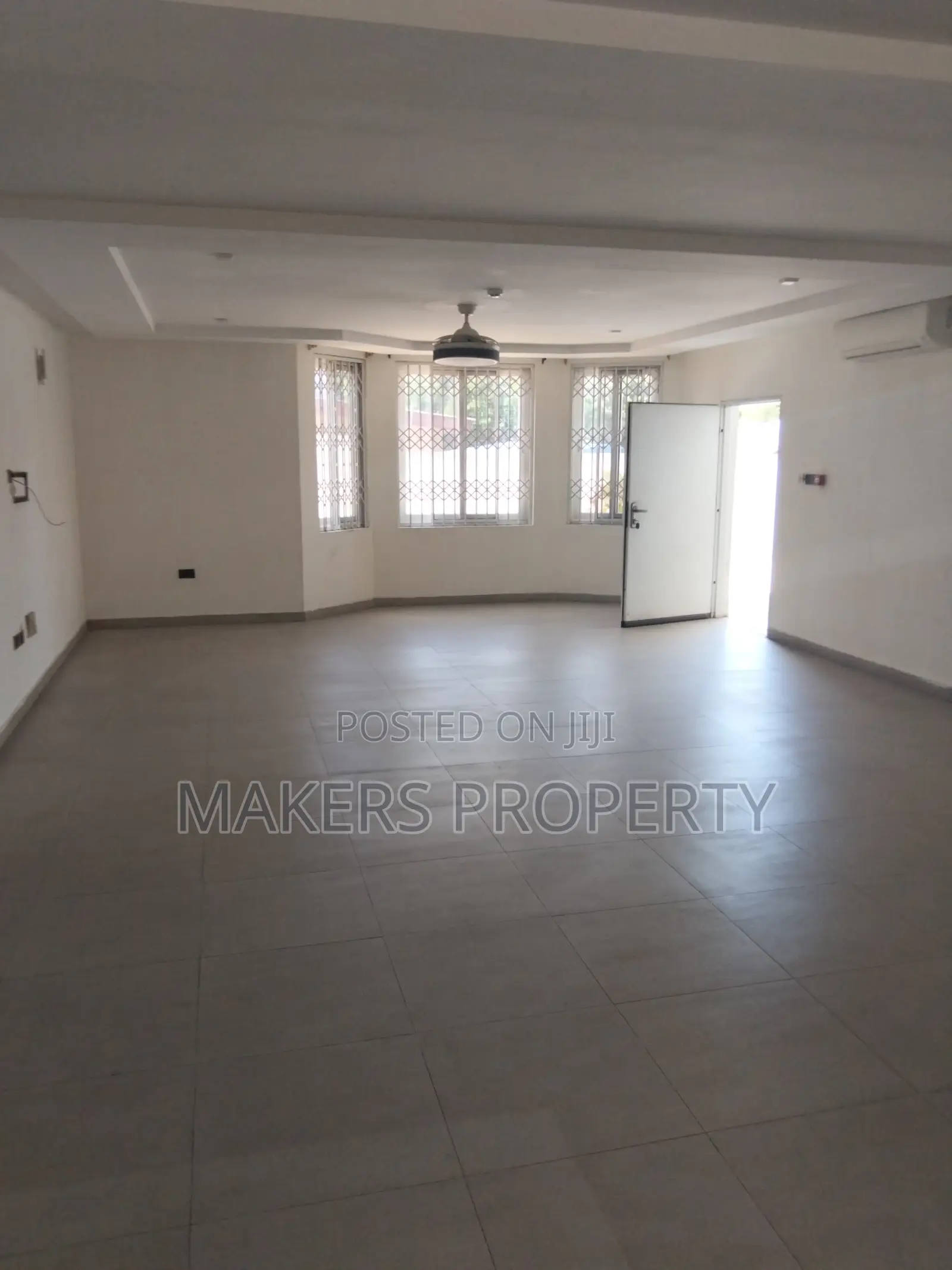 2bdrm Apartment in Mula Property, Perez Chapel Area for rent
