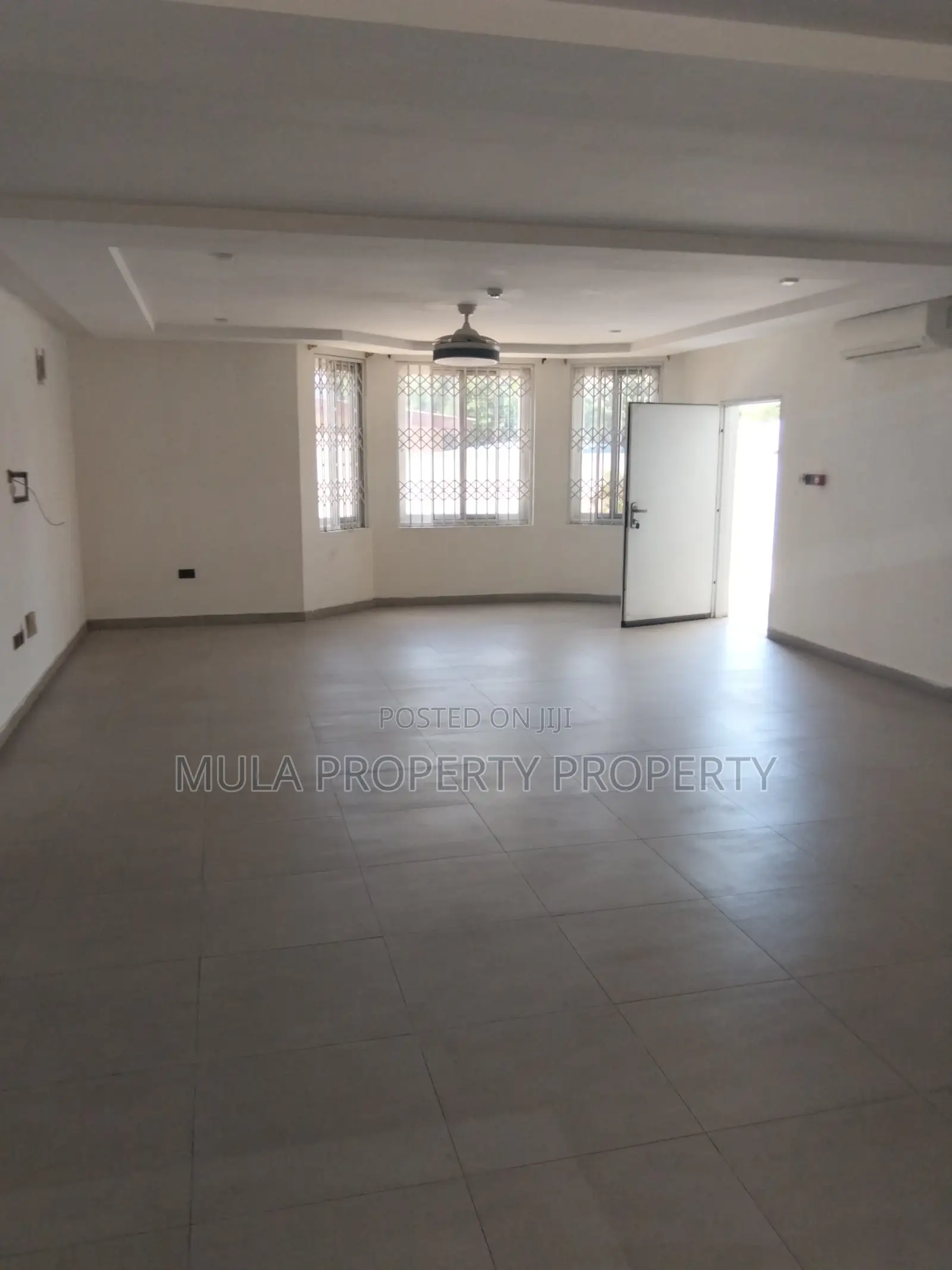 2bdrm Apartment in Mula Property, Perez Chapel Area for rent
