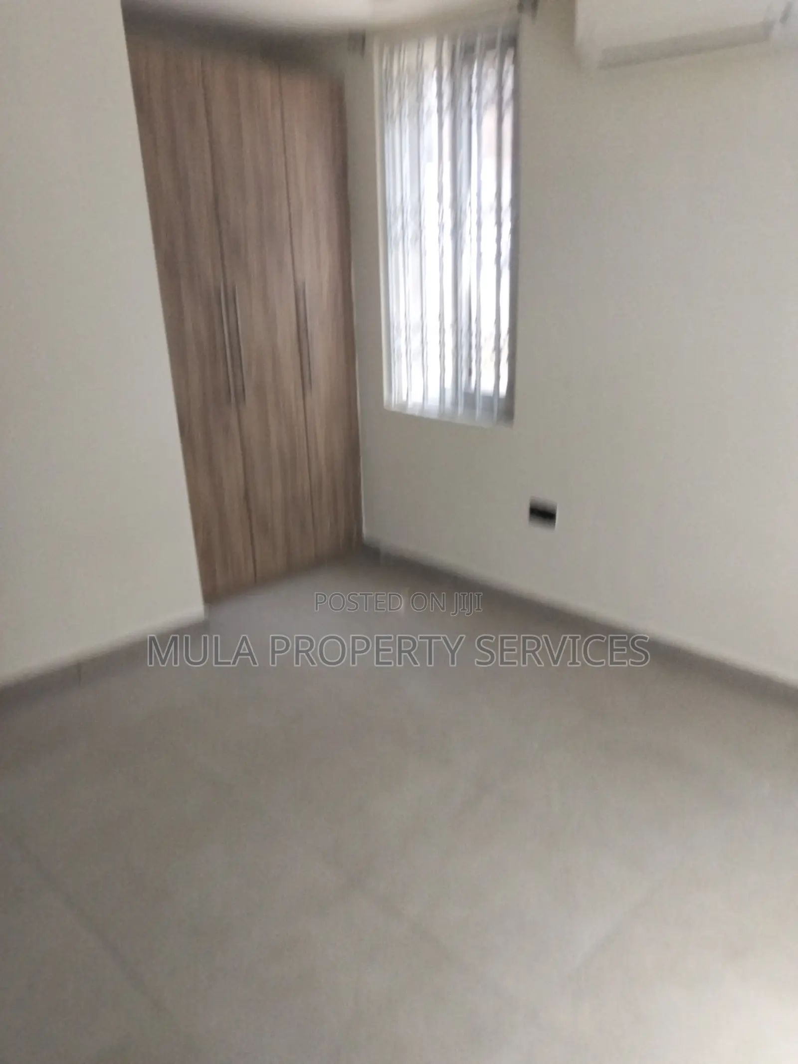 2bdrm Apartment in Mula Property, Perez Chapel Area for rent